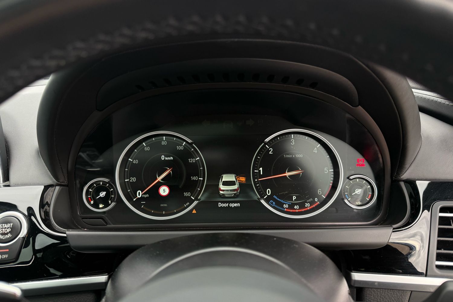 Used BMW 6 Series 2018 for sale - 77135410: Photo 10