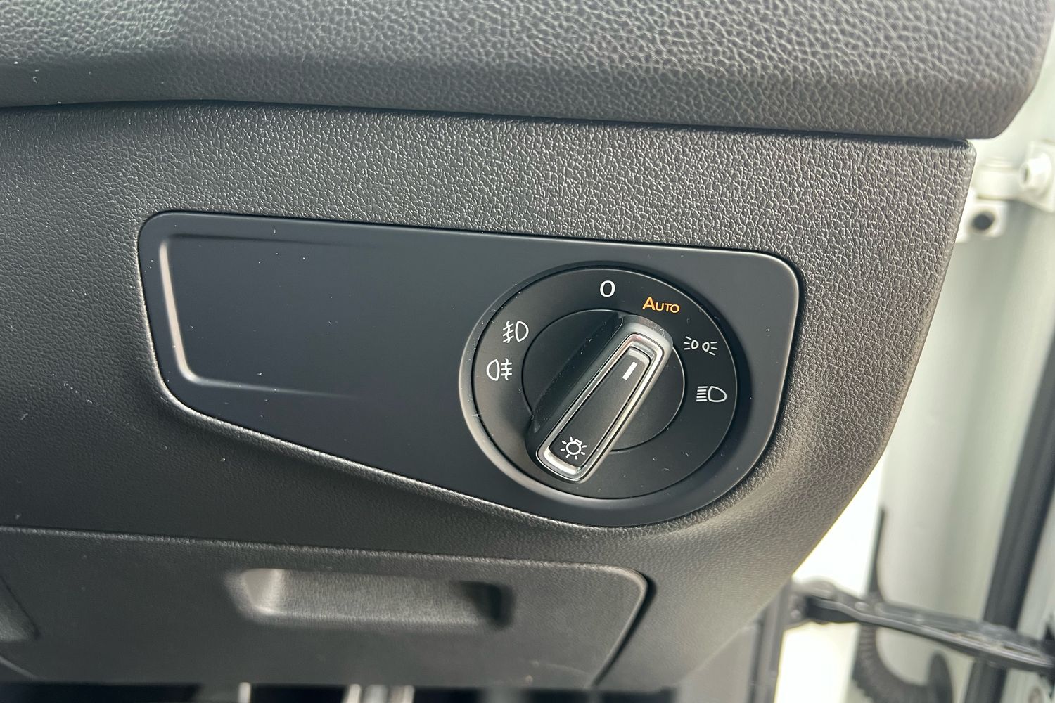 Used Volkswagen Tiguan 2019 for sale - 76253342: Photo 10