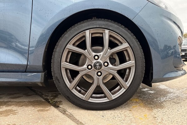 Used Ford Fiesta 2022 for sale - 76280840: Photo 16