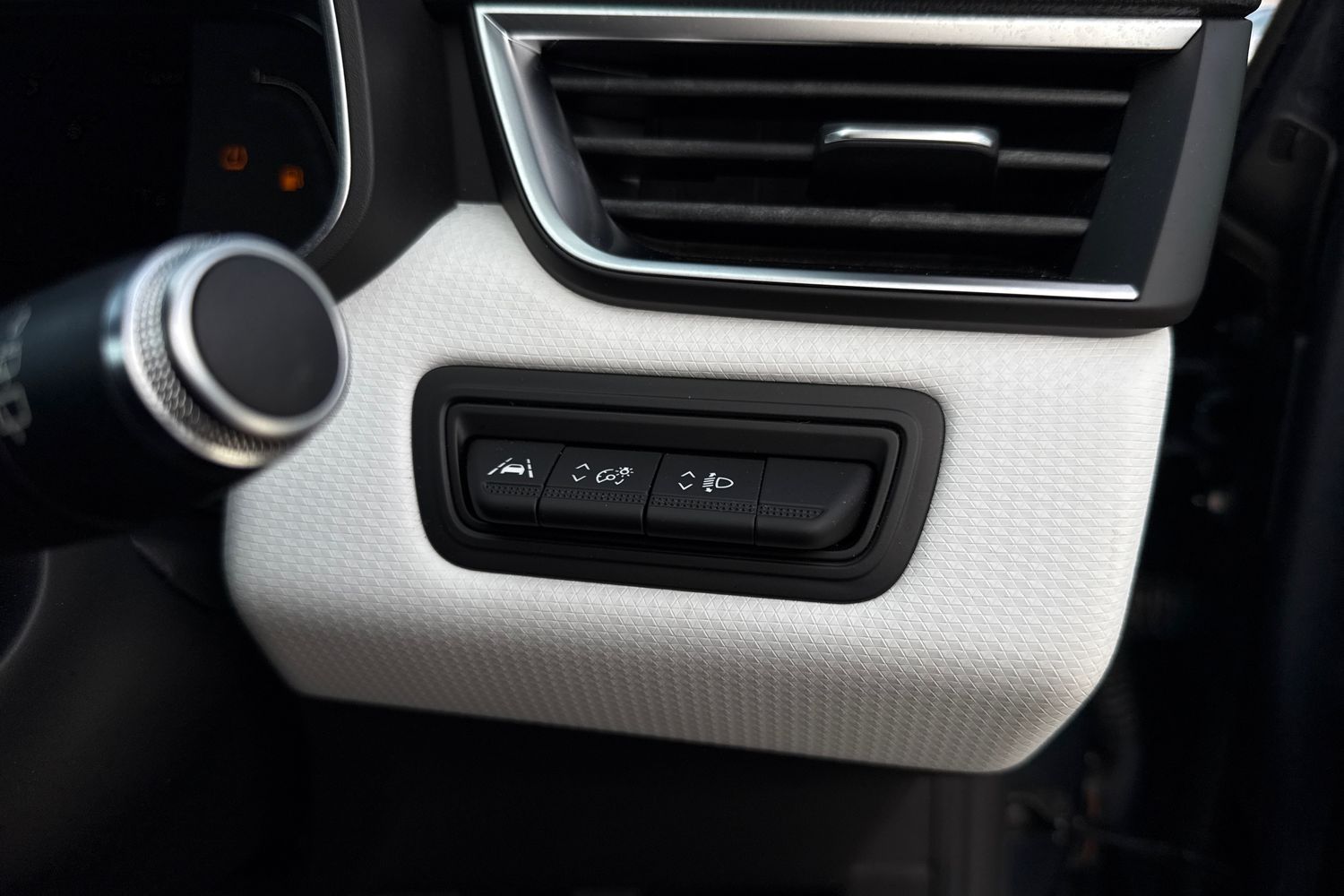 Used Renault Clio 2020 for sale - 76353123: Photo 11