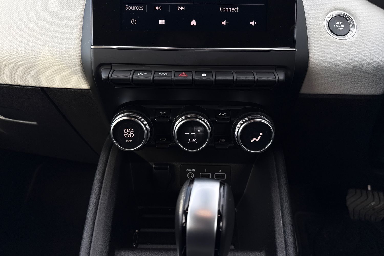 Used Renault Clio 2020 for sale - 76353123: Photo 7