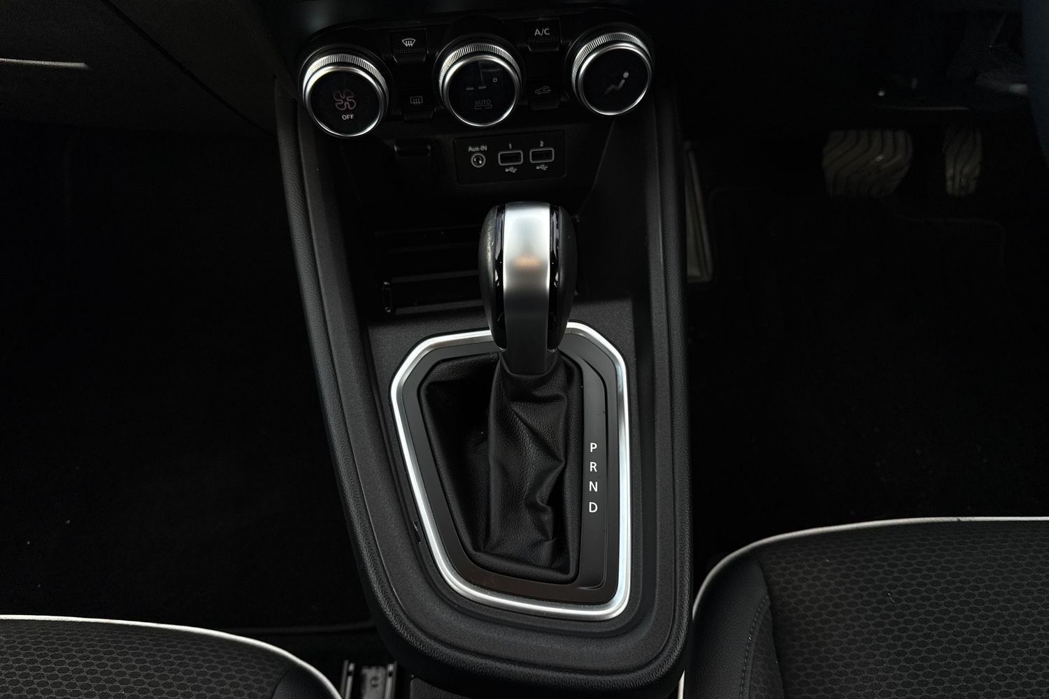 Used Renault Clio 2020 for sale - 76353123: Photo 8