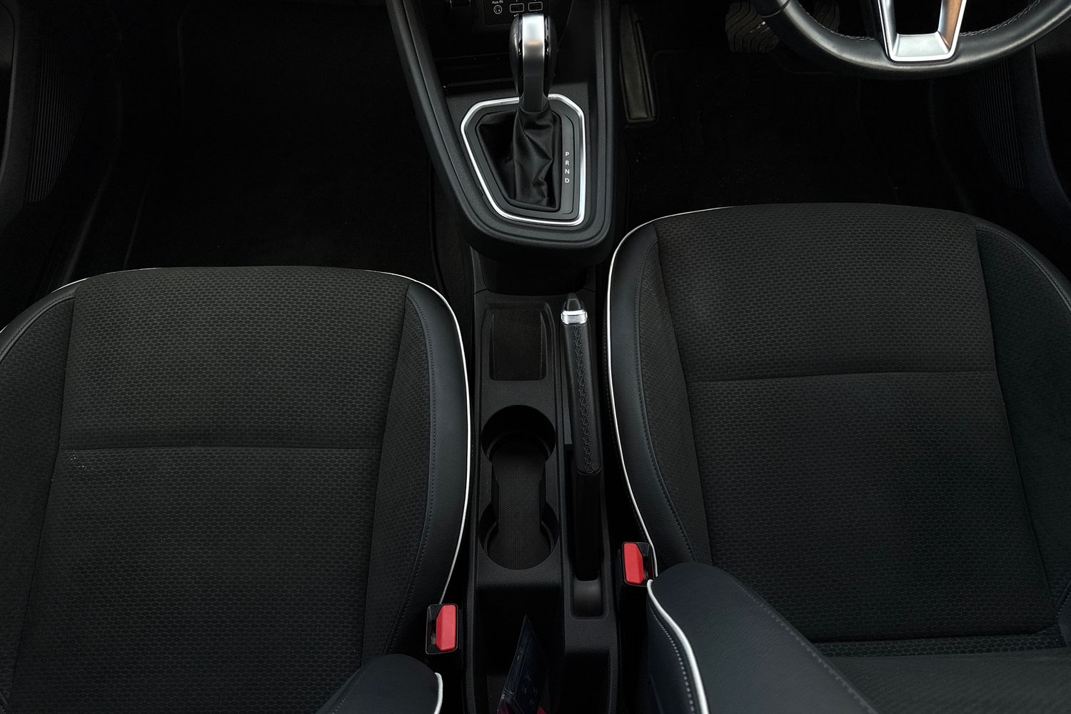 Used Renault Clio 2020 for sale - 76353123: Photo 9