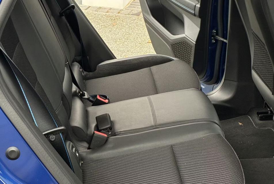 Used Renault Austral 2024 for sale - 77128826: Photo 3