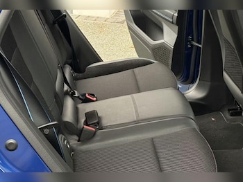 Used Renault Austral 2024 for sale - 77128826: Photo