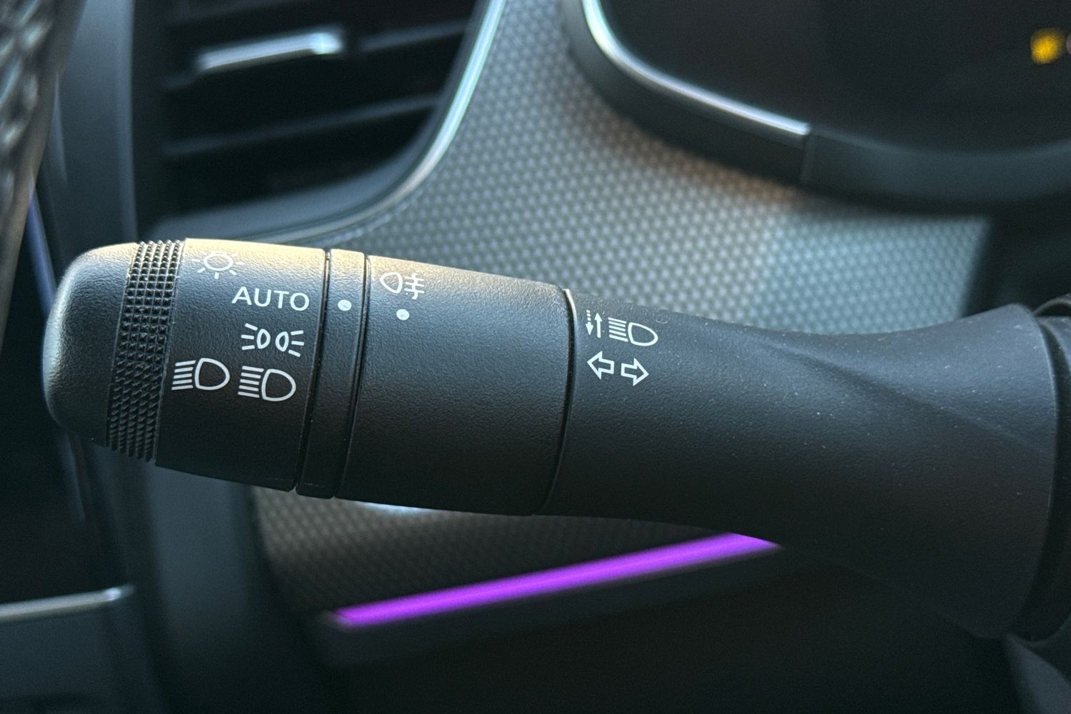 Used Renault Arkana 2022 for sale - 76961602: Photo 12