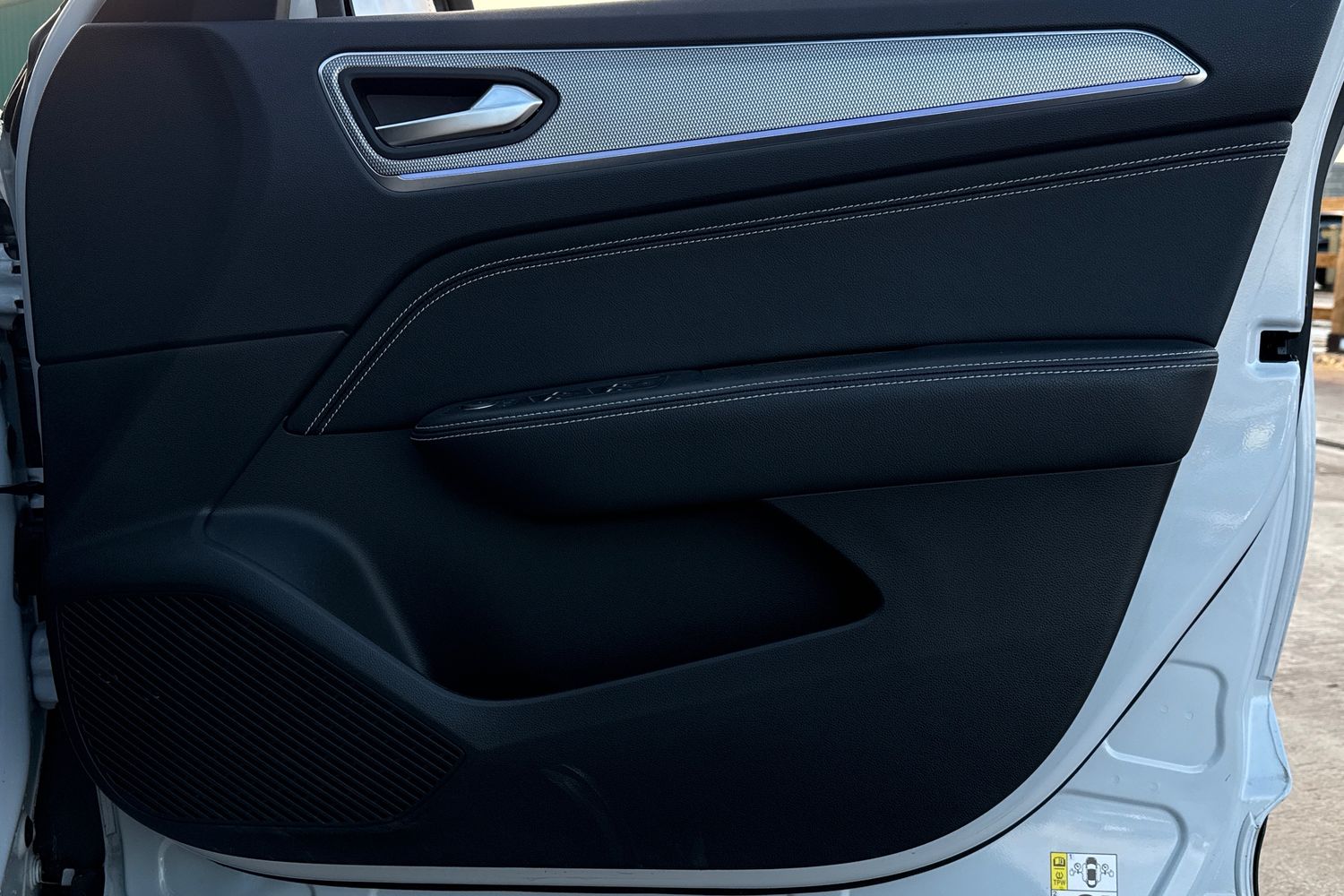 Used Renault Arkana 2022 for sale - 76961602: Photo 15