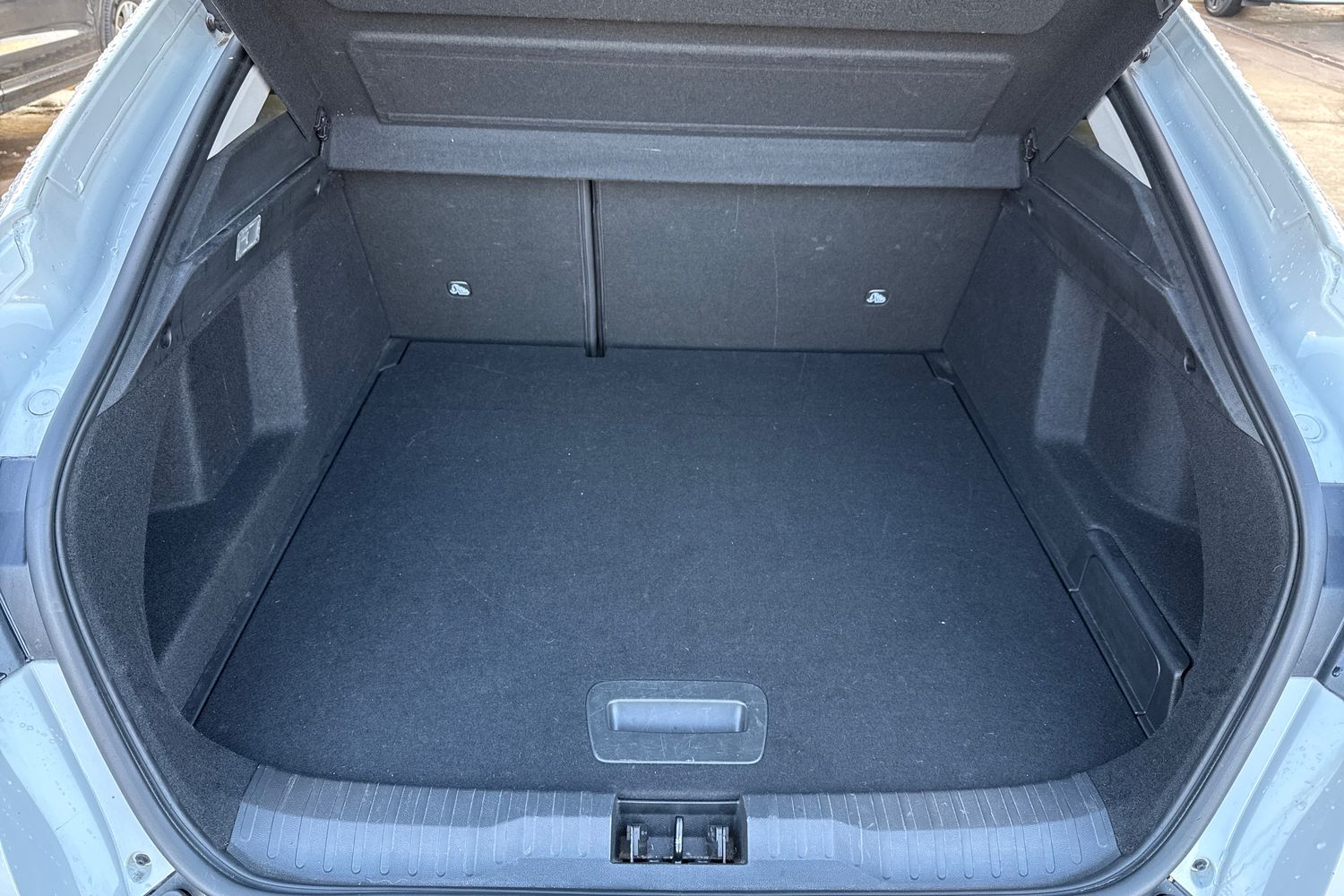 Used Renault Arkana 2022 for sale - 76961602: Photo 18