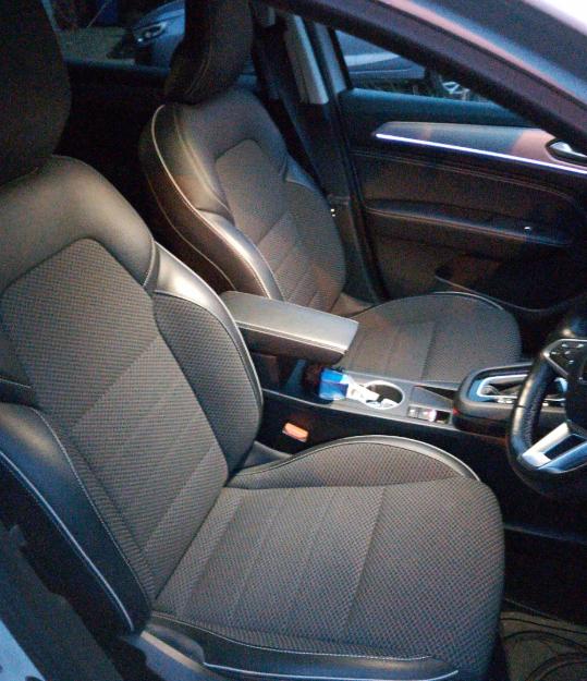 Used Renault Arkana 2022 for sale - 76961602: Photo 4