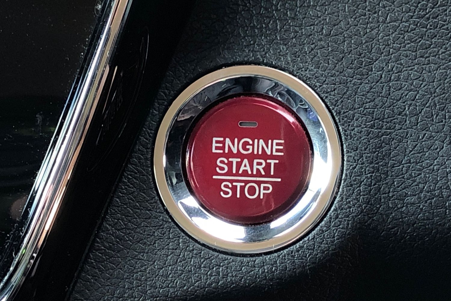 Used Honda HR-V 2018 for sale - 76368701: Photo 12