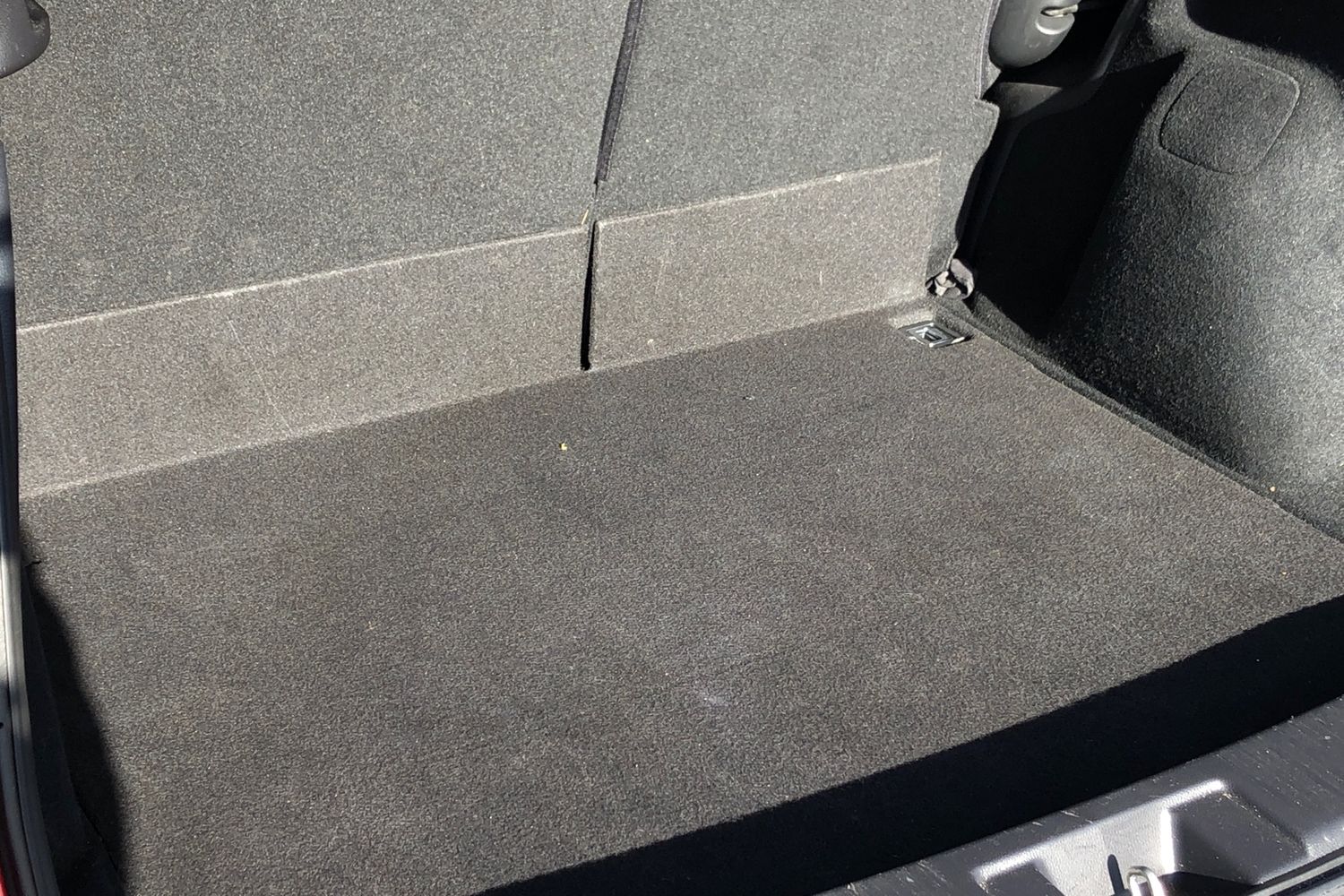 Used Honda HR-V 2018 for sale - 76368701: Photo 17