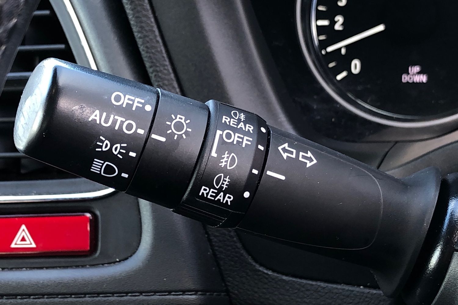 Used Honda HR-V 2018 for sale - 76368701: Photo 7