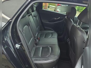 Used Hyundai i30 2018 for sale - 77679934: Photo