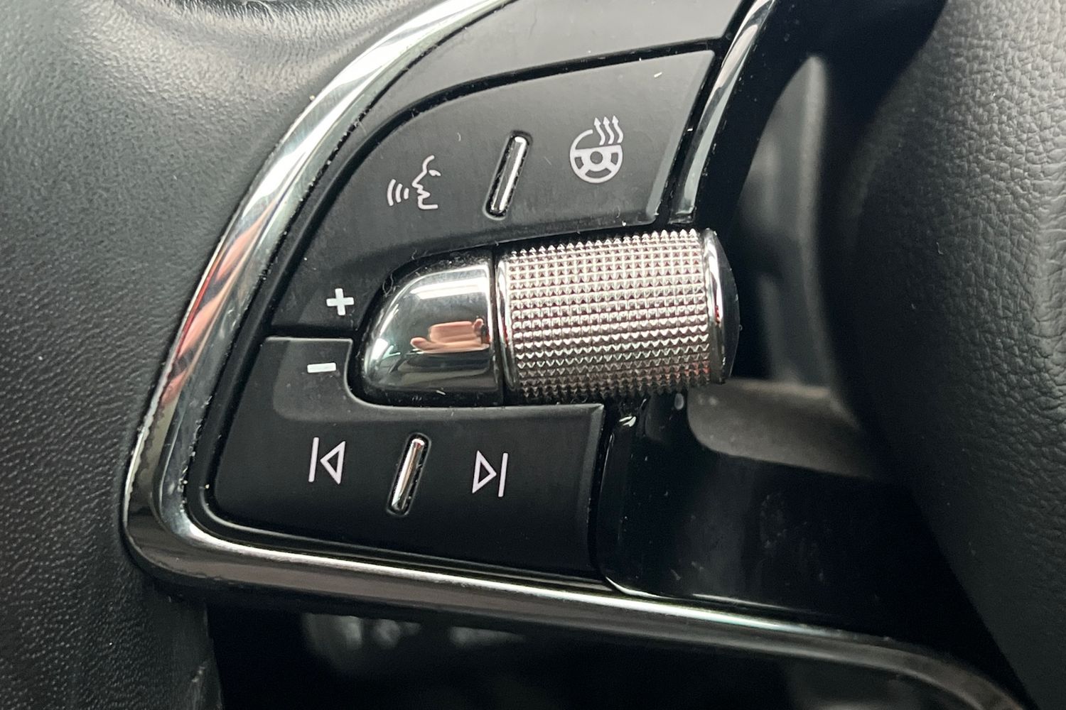 Used Skoda Superb 2021 for sale - 76718486: Photo 14