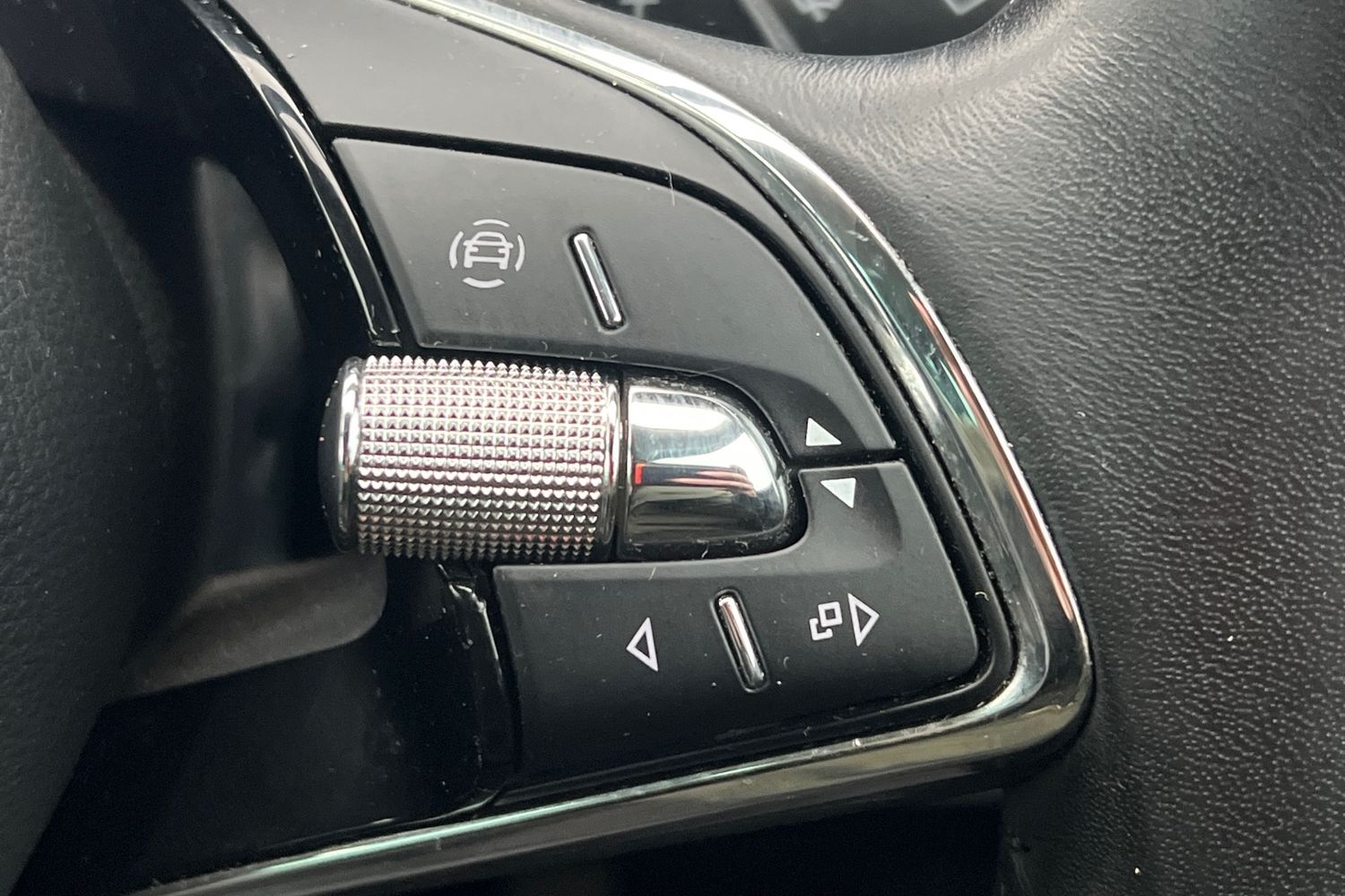 Used Skoda Superb 2021 for sale - 76718486: Photo 15