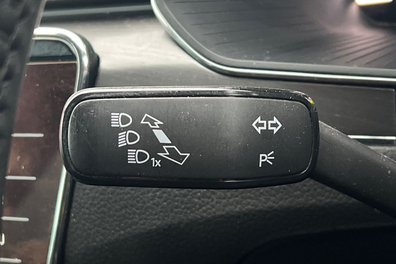 Used Skoda Superb 2021 for sale - 76718486: Photo 16