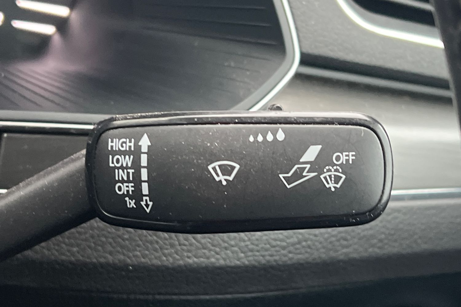 Used Skoda Superb 2021 for sale - 76718486: Photo 18