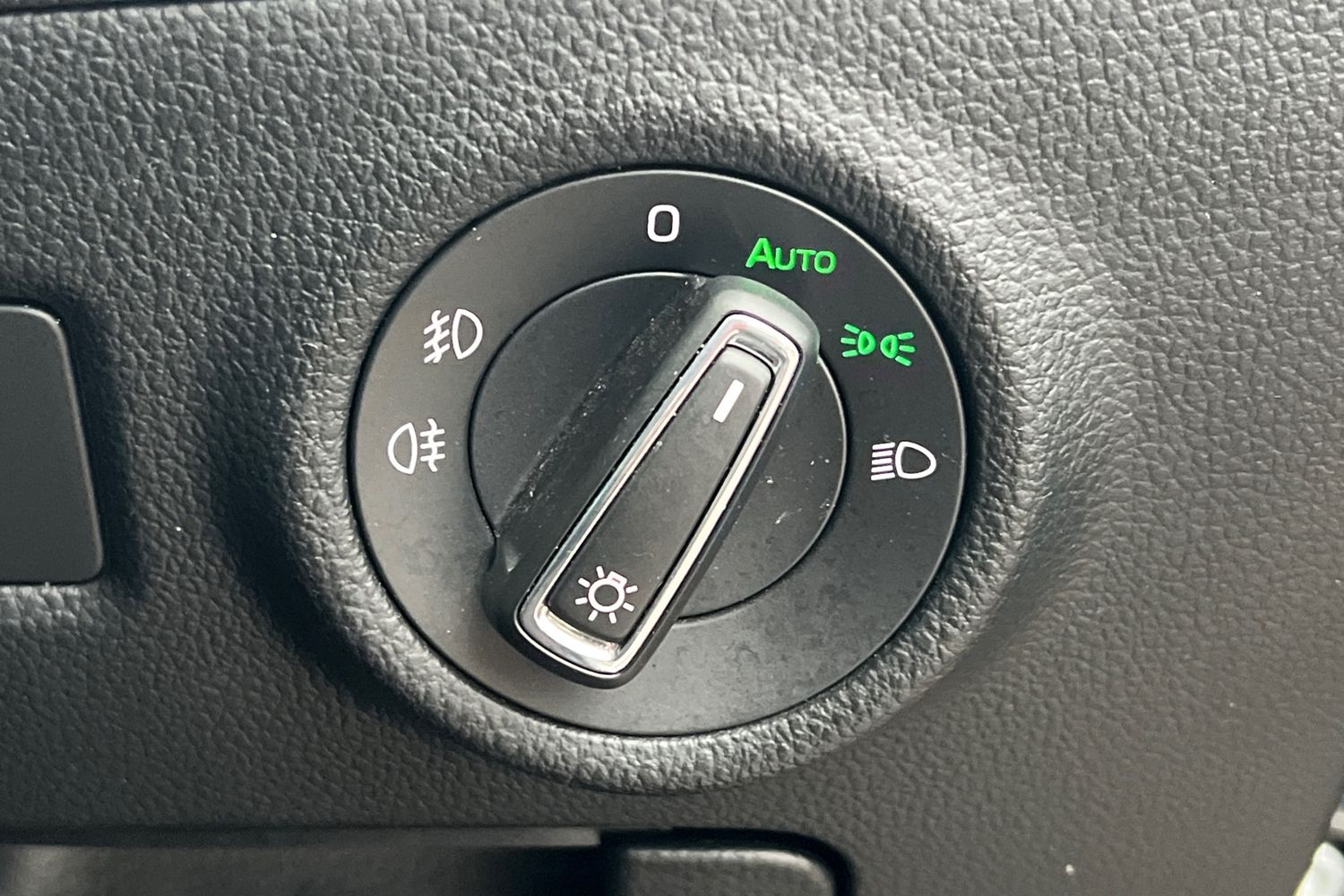 Used Skoda Superb 2021 for sale - 76718486: Photo 20