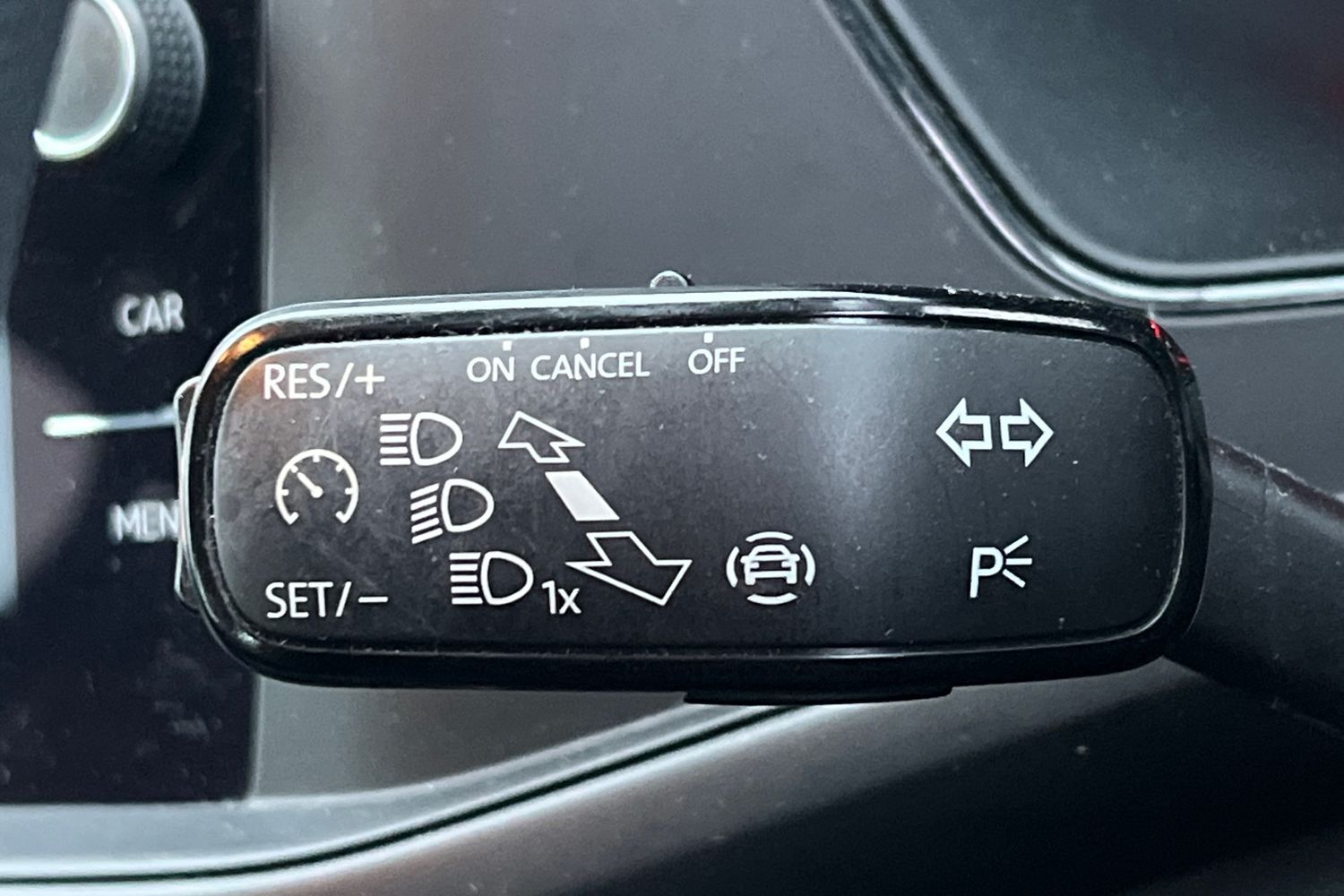 Used Volkswagen T-Cross 2019 for sale - 76836284: Photo 10