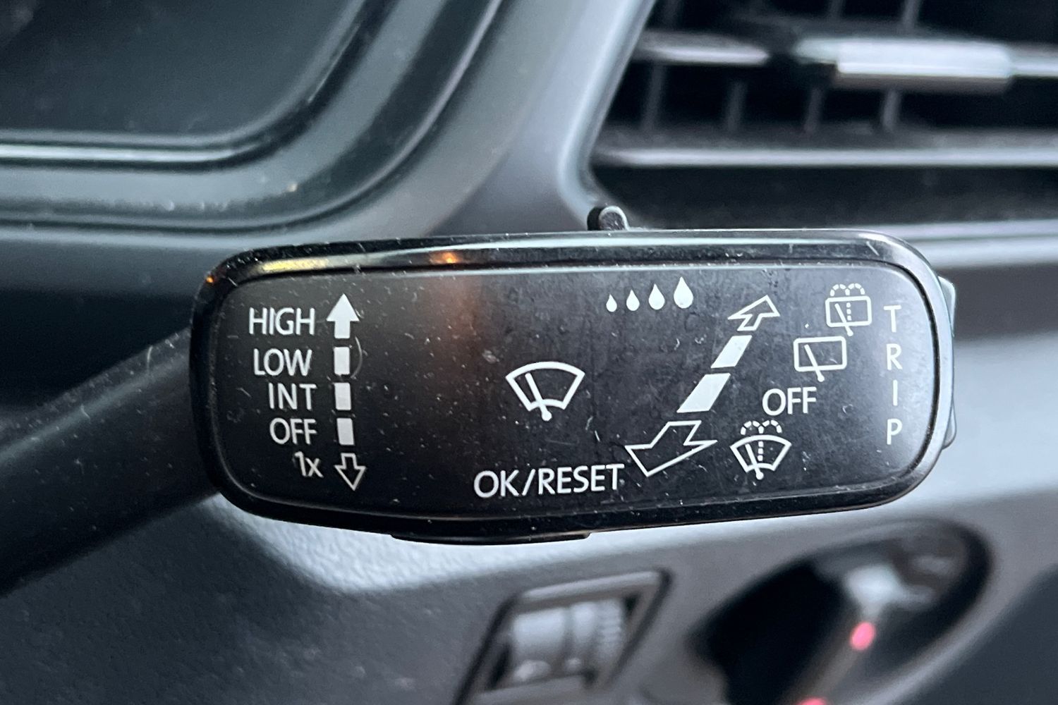 Used Volkswagen T-Cross 2019 for sale - 76836284: Photo 11