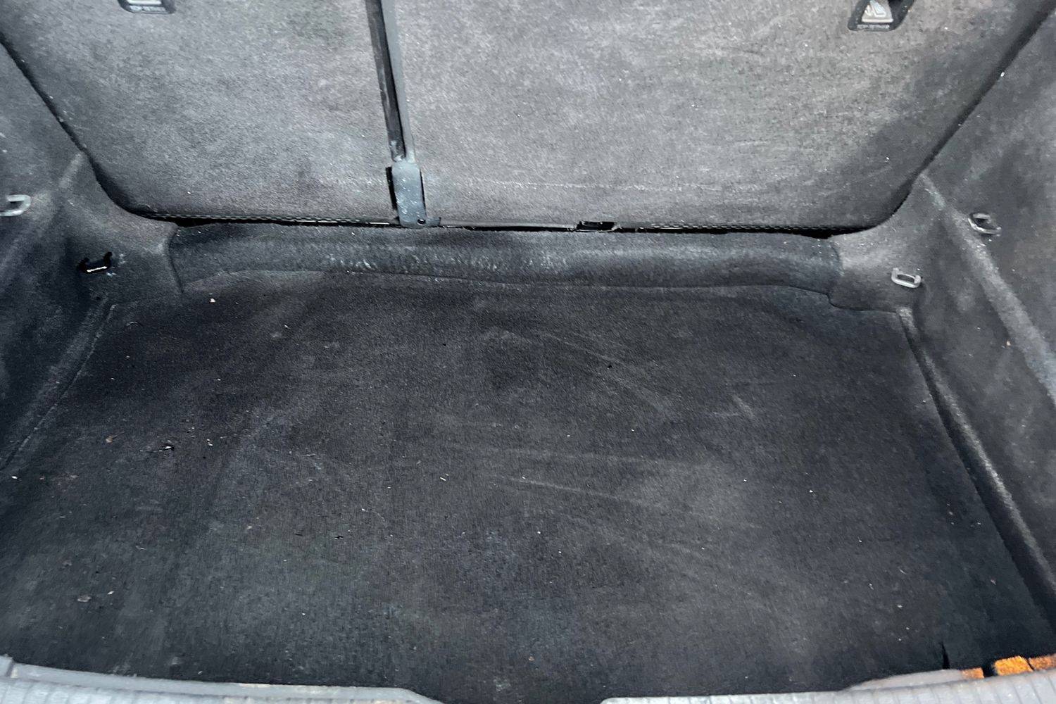 Used Volkswagen T-Cross 2019 for sale - 76836284: Photo 17