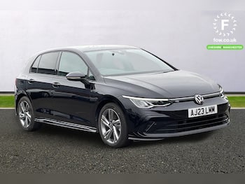 Used Volkswagen Golf 2023 for sale - 79458844: Photo