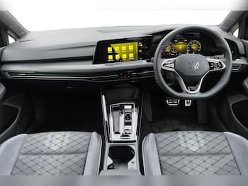 Used Volkswagen Golf 2023 for sale - 79458844: Photo