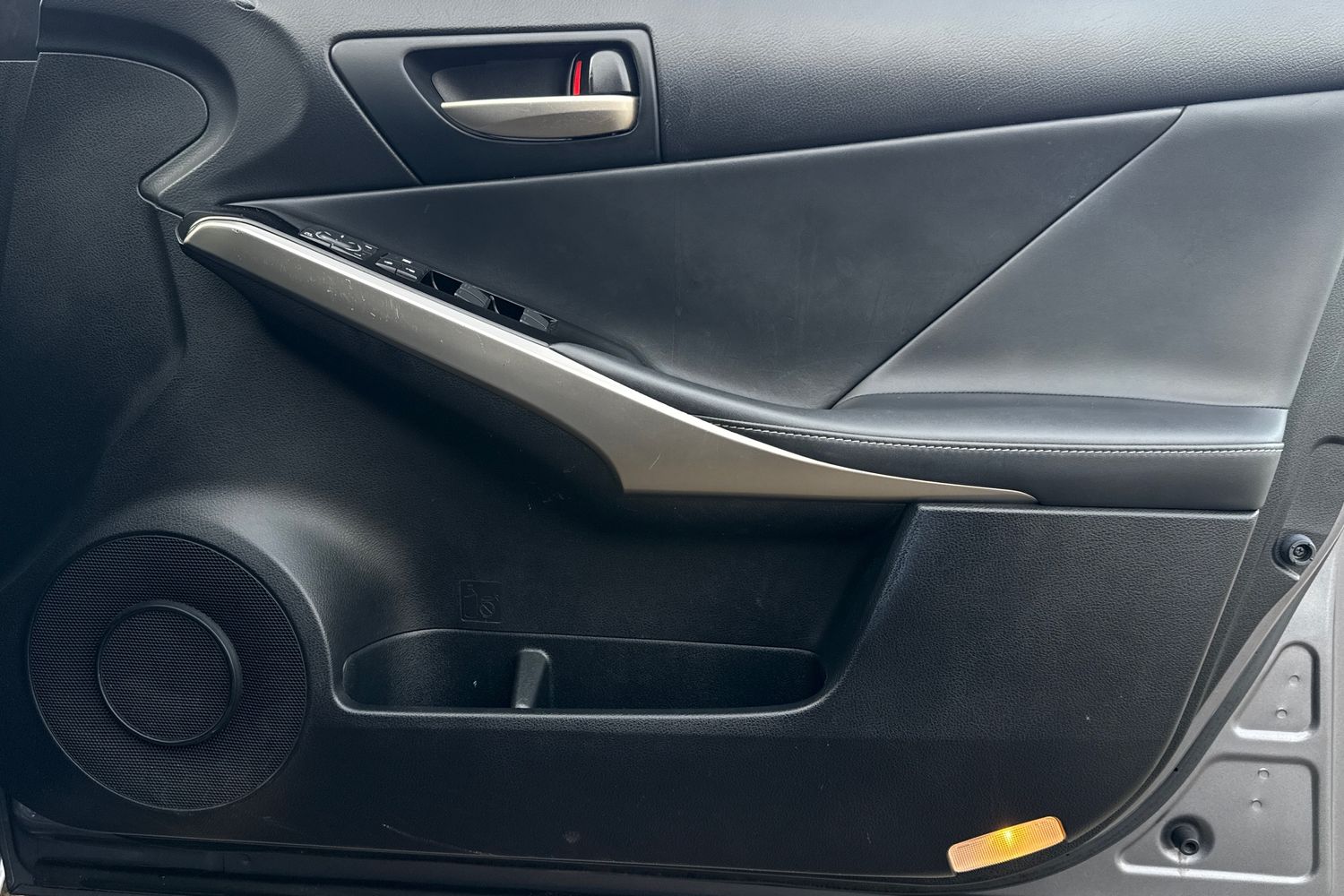 Used Lexus IS 2018 for sale - 77628547: Photo 14