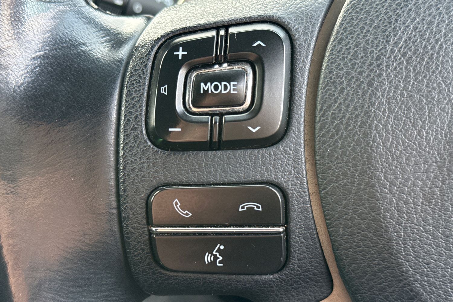 Used Lexus IS 2018 for sale - 77628547: Photo 9