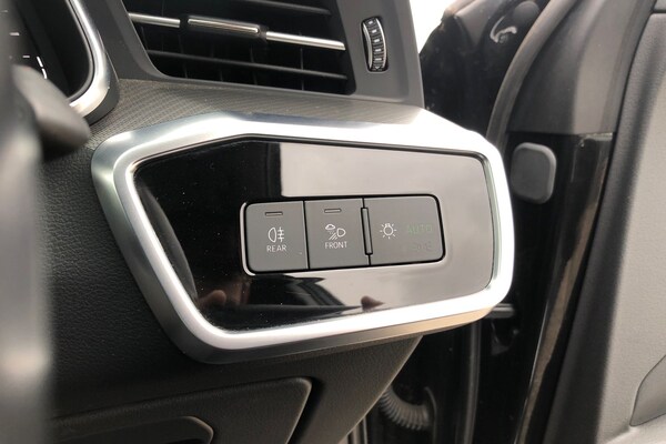 Used Audi A6 2020 for sale - 76280807: Photo 11