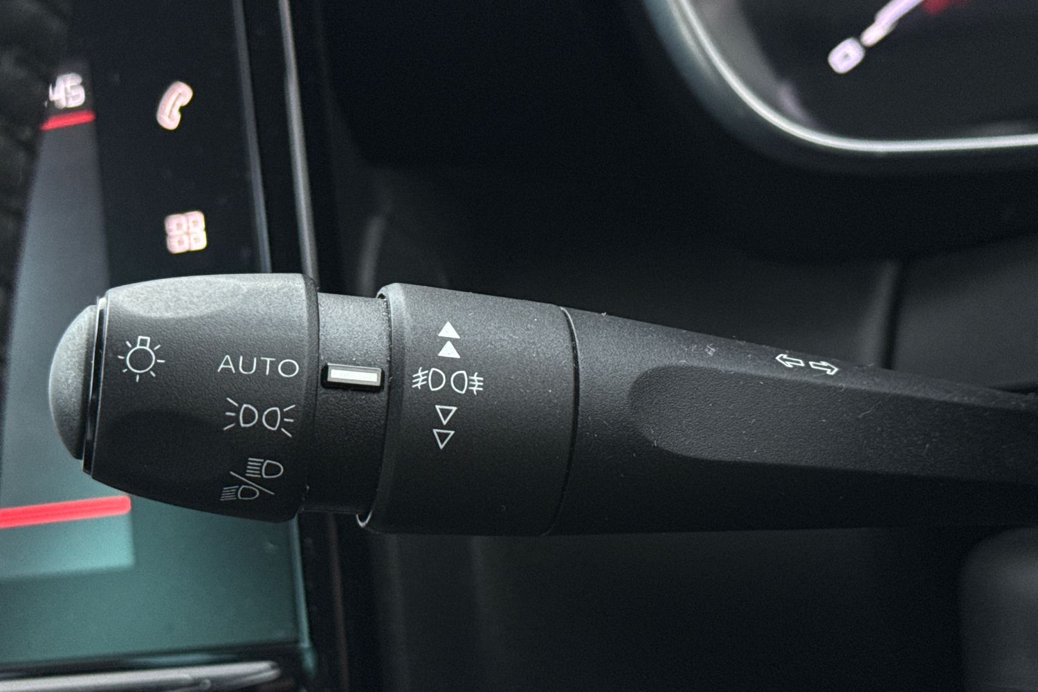 Used Citroen C3 Aircross 2021 for sale - 77257790: Photo 11