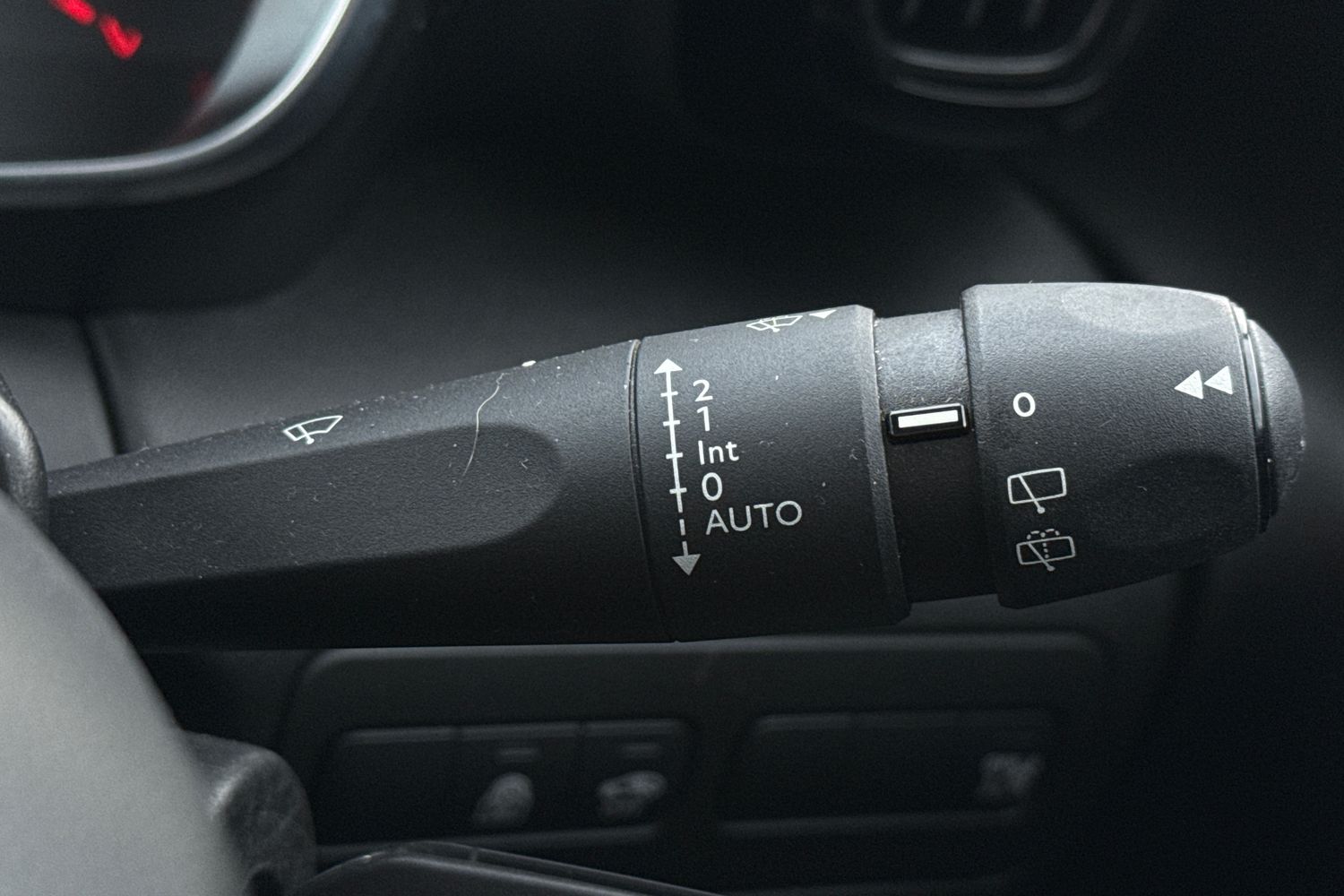 Used Citroen C3 Aircross 2021 for sale - 77257790: Photo 12