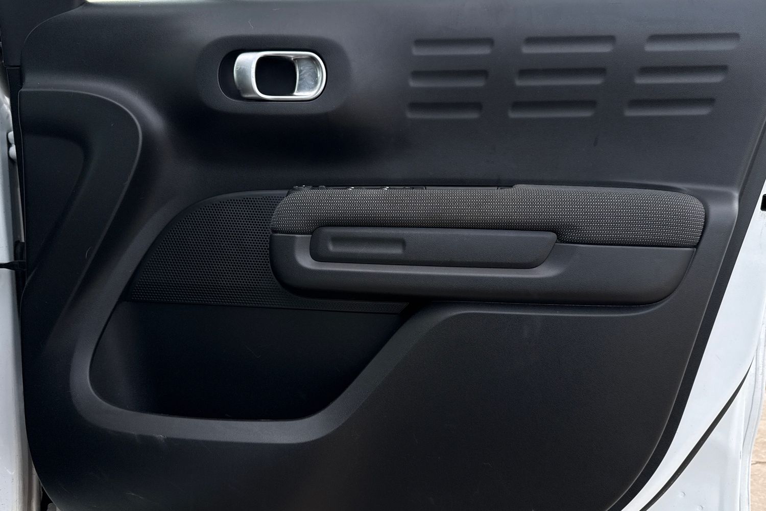 Used Citroen C3 Aircross 2021 for sale - 77257790: Photo 14