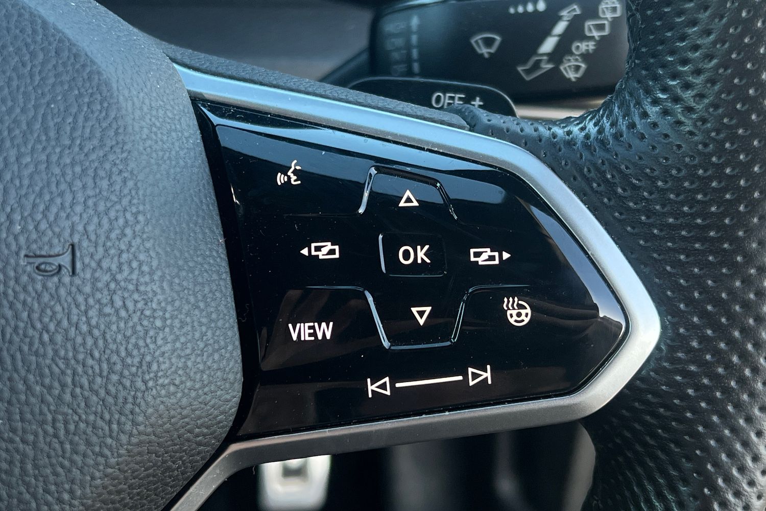 Used Volkswagen Golf 2020 for sale - 77527720: Photo 19