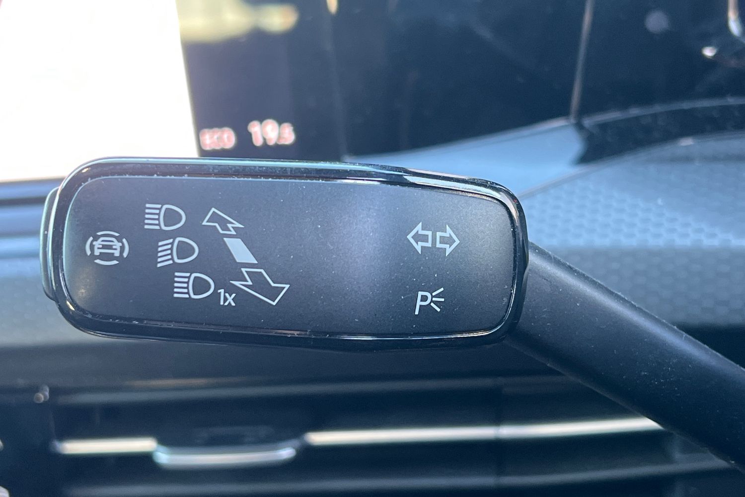 Used Volkswagen Golf 2020 for sale - 77527720: Photo 20