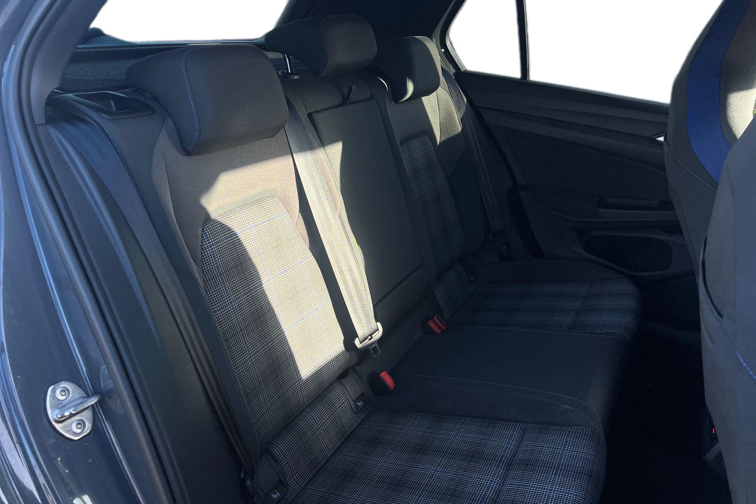 Used Volkswagen Golf 2020 for sale - 77527720: Photo 26