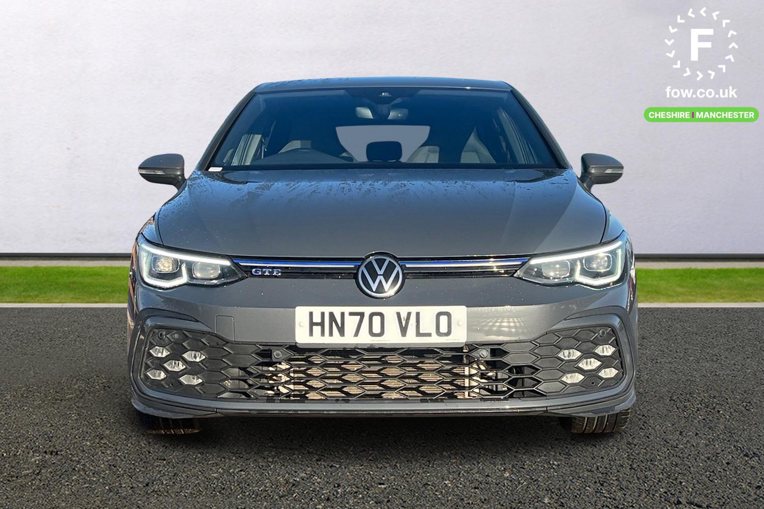 Used Volkswagen Golf 2020 for sale - 77527720: Photo 29