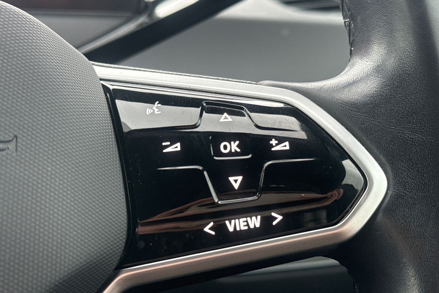 Used Volkswagen ID.3 2022 for sale - 76972753: Photo 11