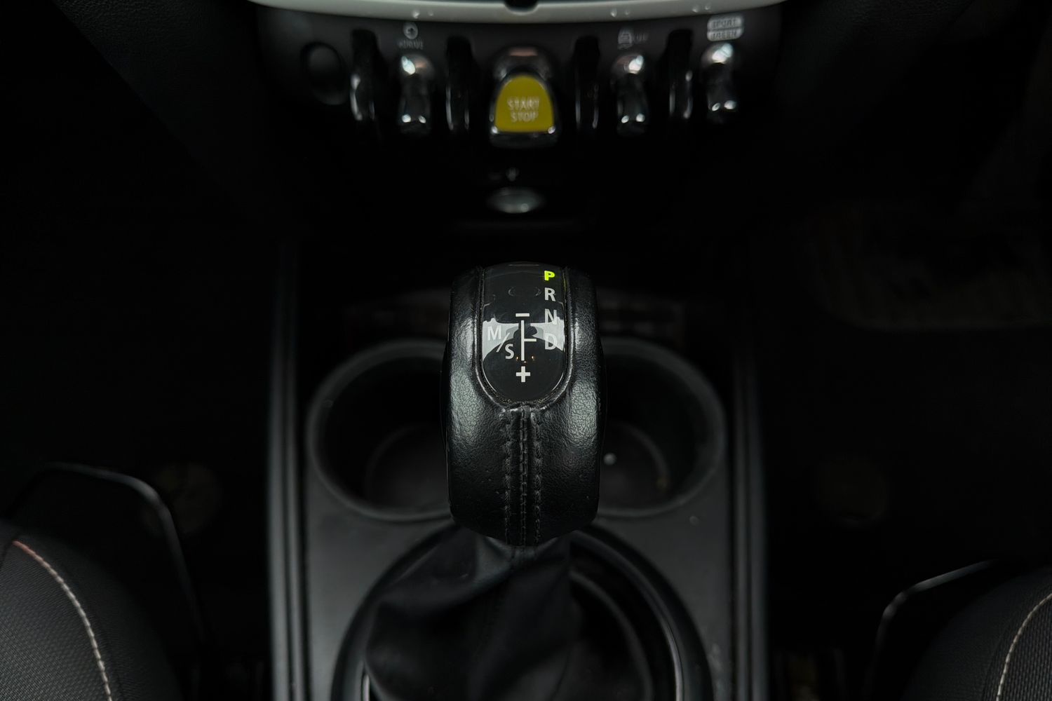 Used MINI Other 2018 for sale - 77679932: Photo 10