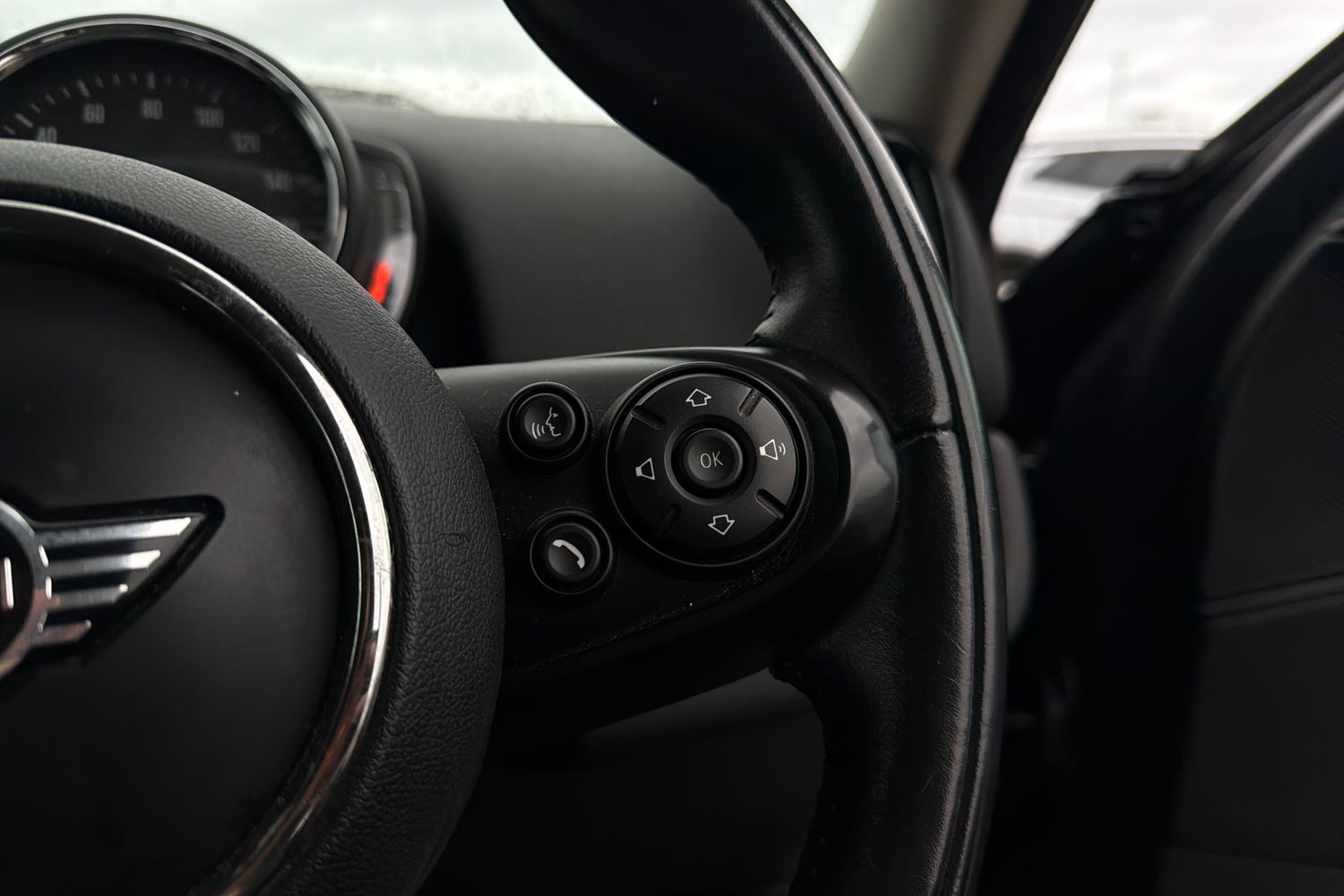 Used MINI Other 2018 for sale - 77679932: Photo 11