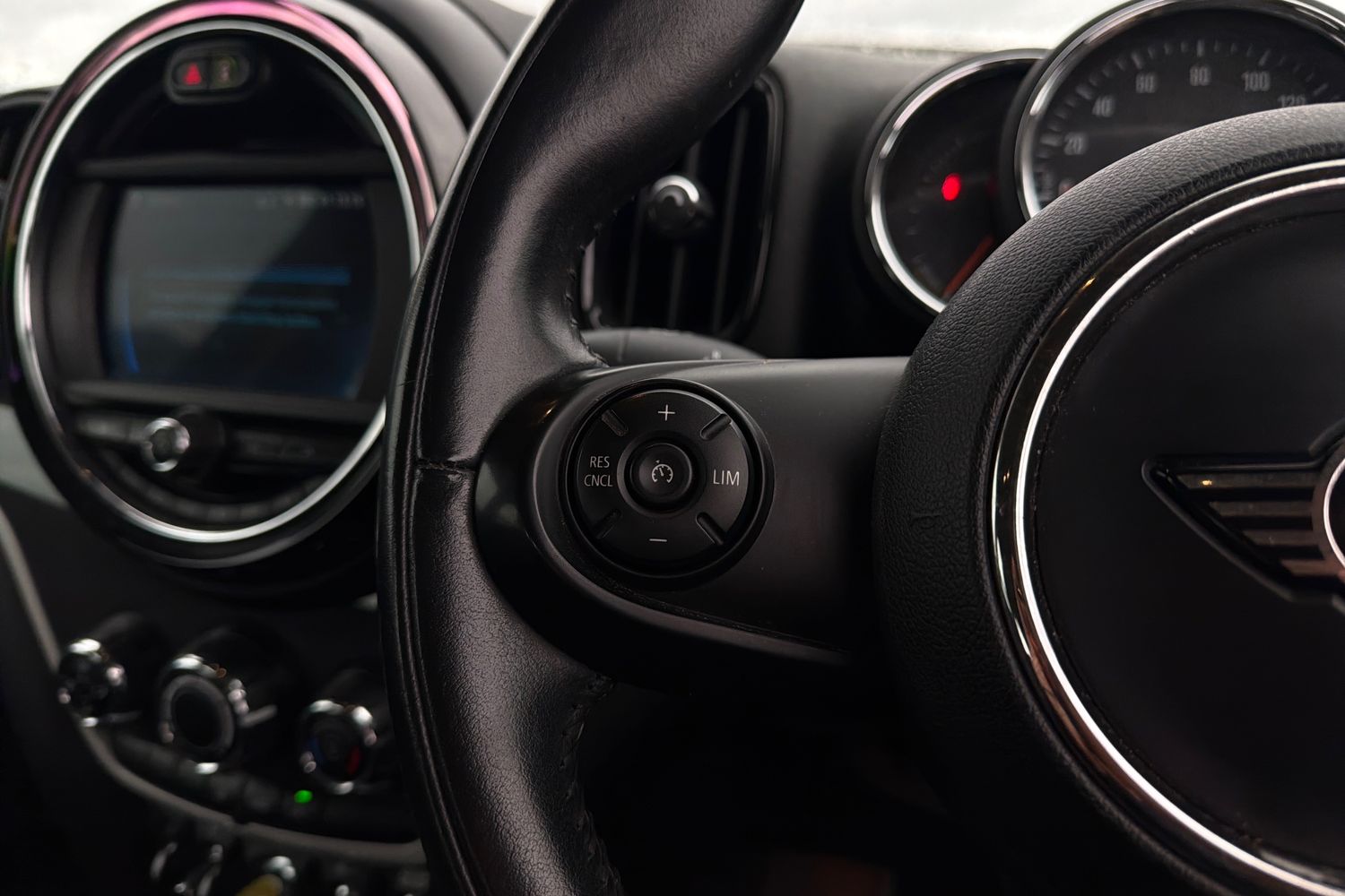 Used MINI Other 2018 for sale - 77679932: Photo 12