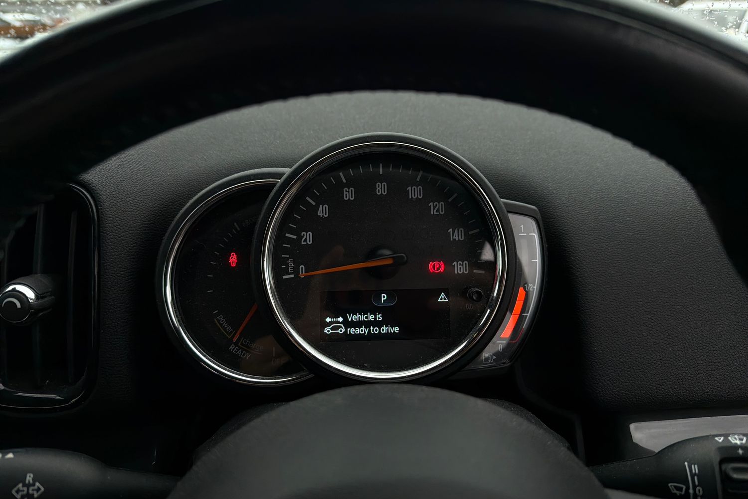 Used MINI Other 2018 for sale - 77679932: Photo 13