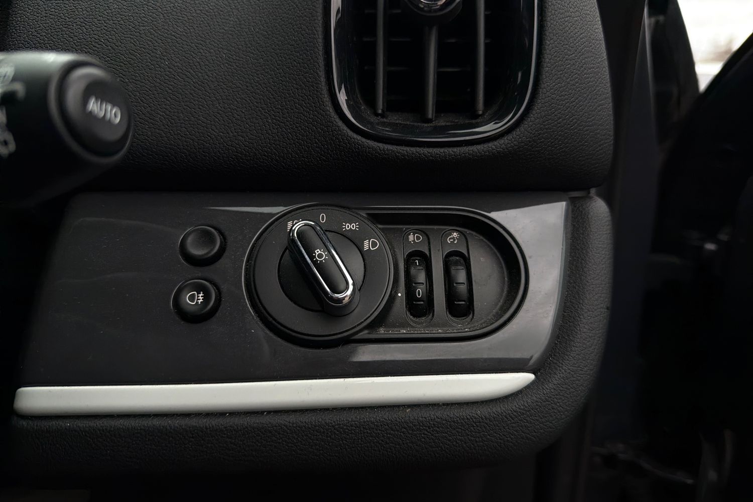 Used MINI Other 2018 for sale - 77679932: Photo 14