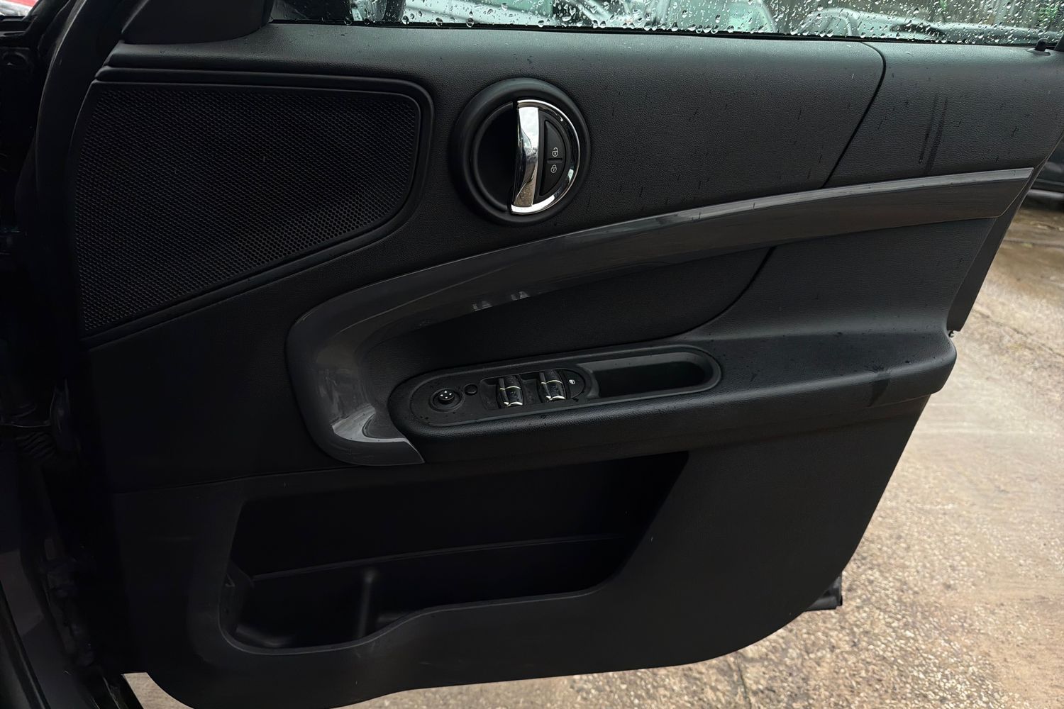 Used MINI Other 2018 for sale - 77679932: Photo 15