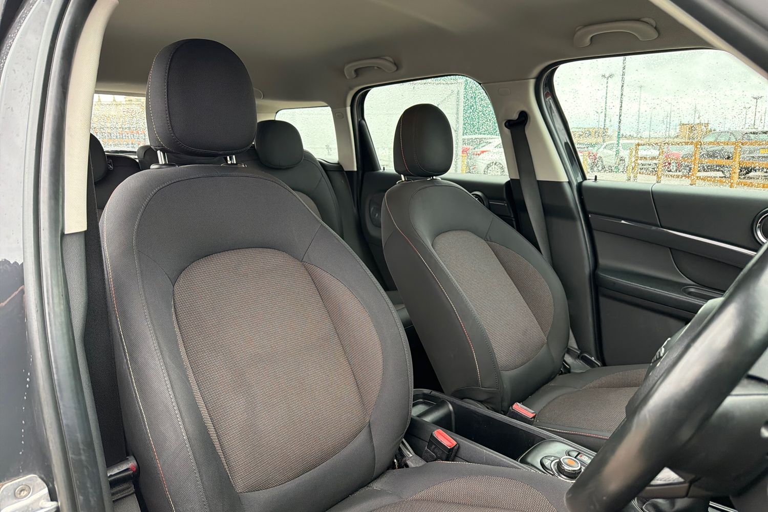 Used MINI Other 2018 for sale - 77679932: Photo 16