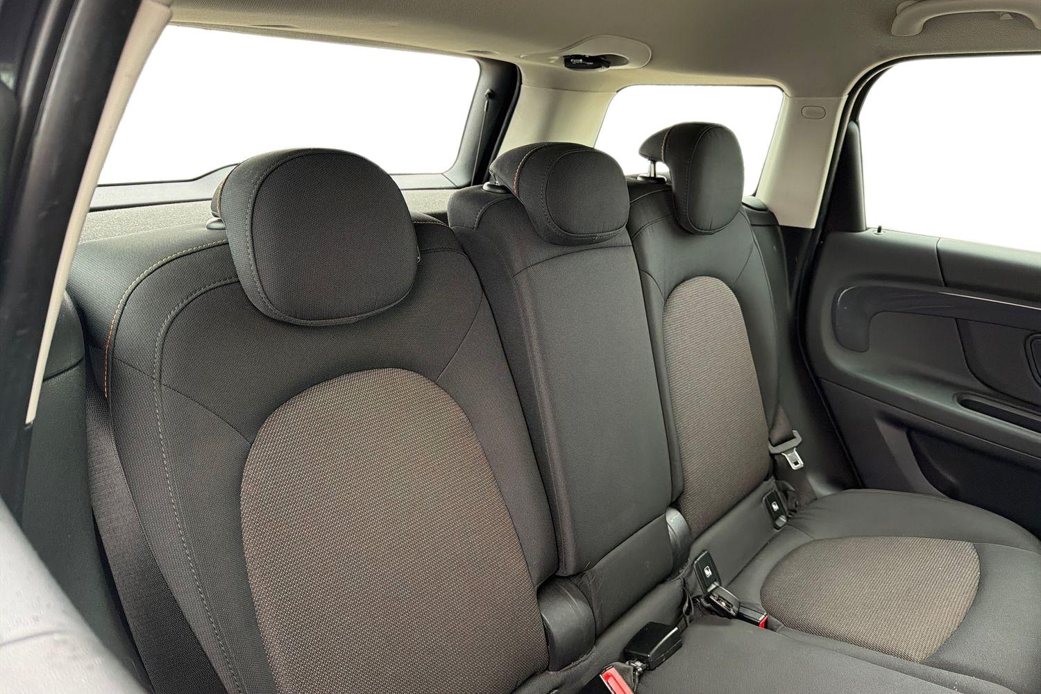 Used MINI Other 2018 for sale - 77679932: Photo 17