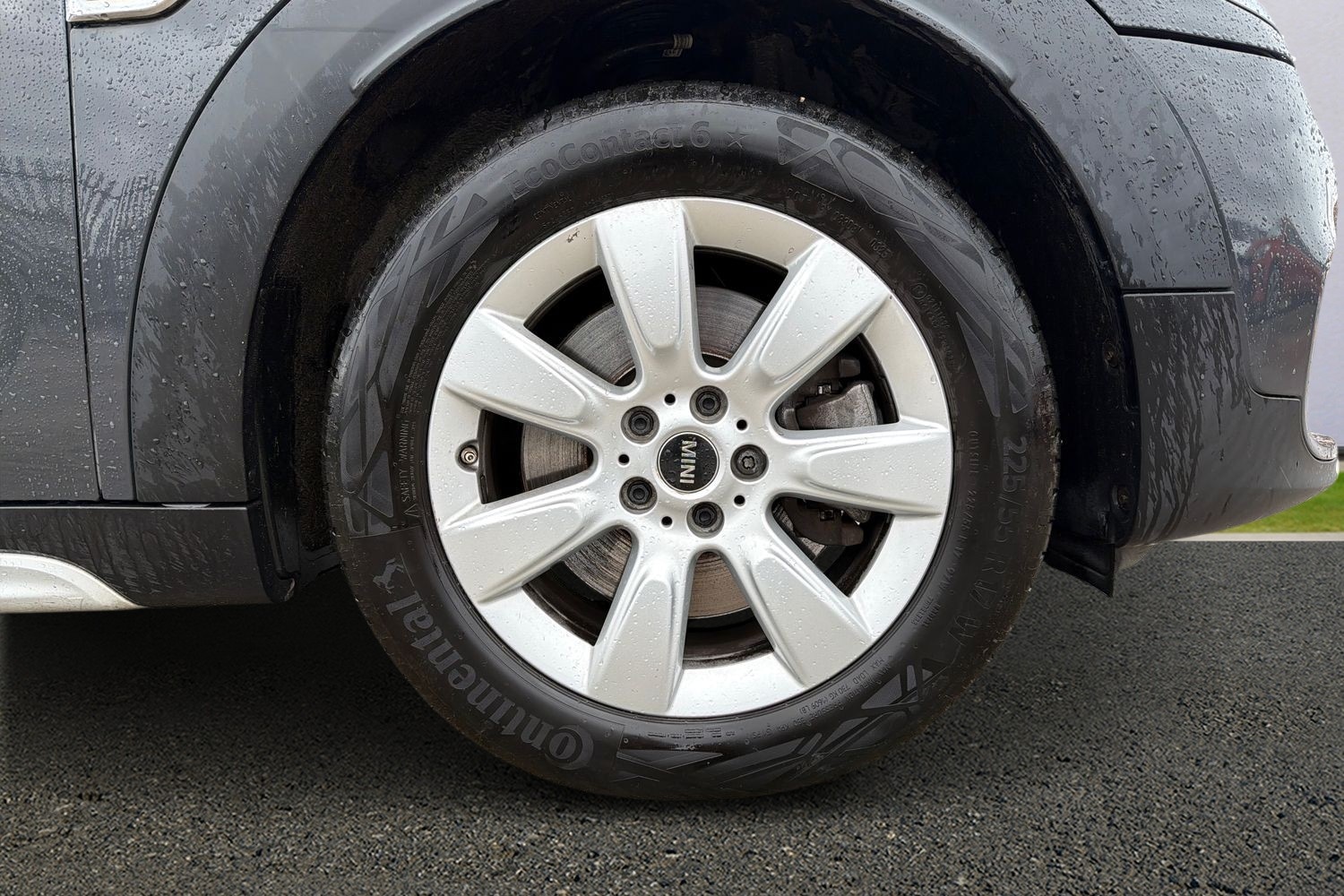 Used MINI Other 2018 for sale - 77679932: Photo 19