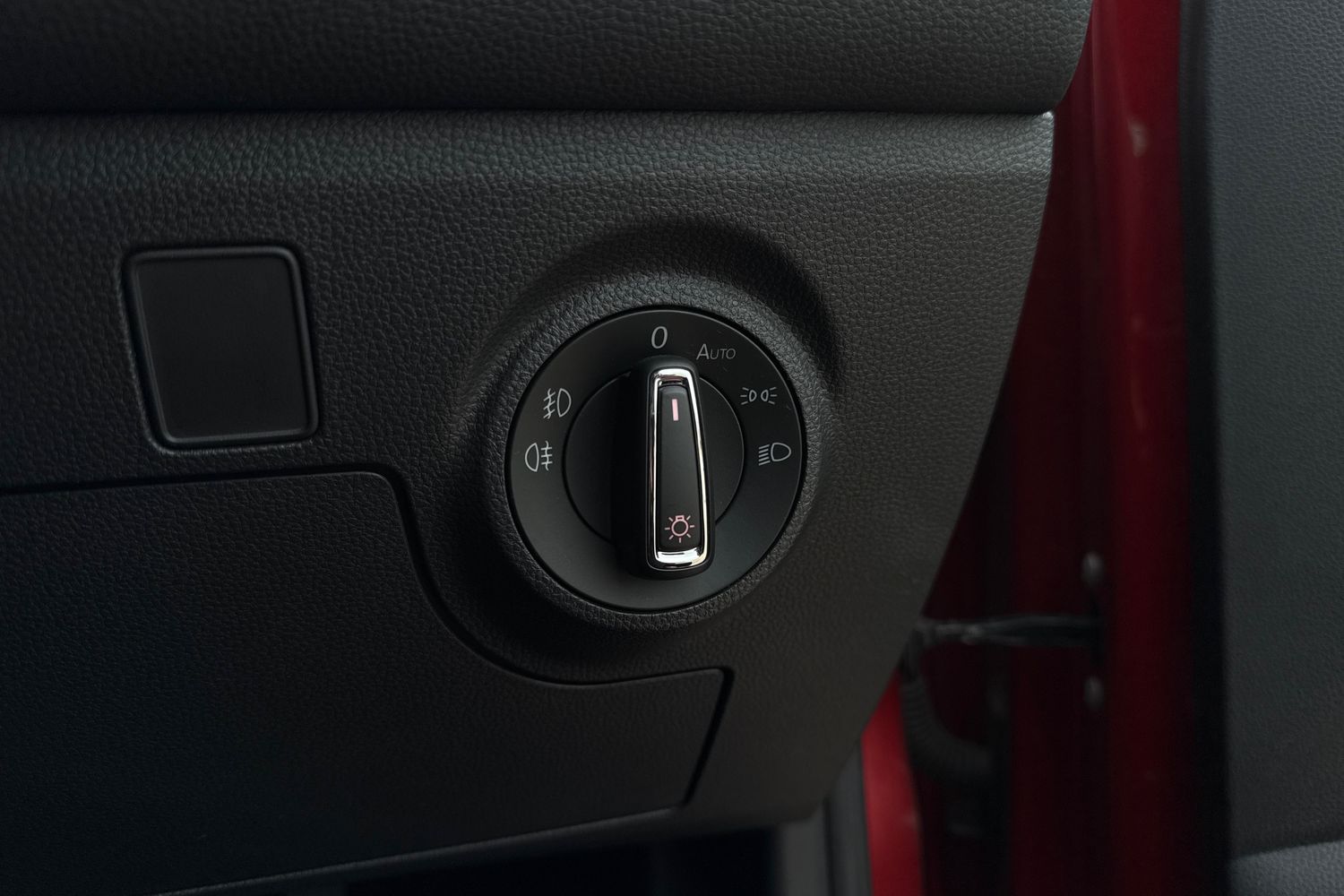 Used SEAT Ibiza 2019 for sale - 76929269: Photo 11