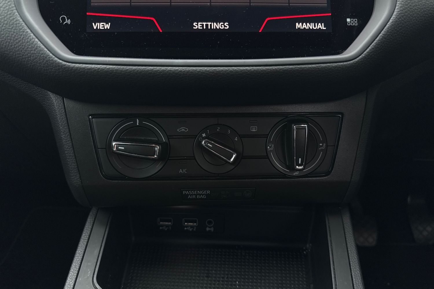 Used SEAT Ibiza 2019 for sale - 76929269: Photo 7