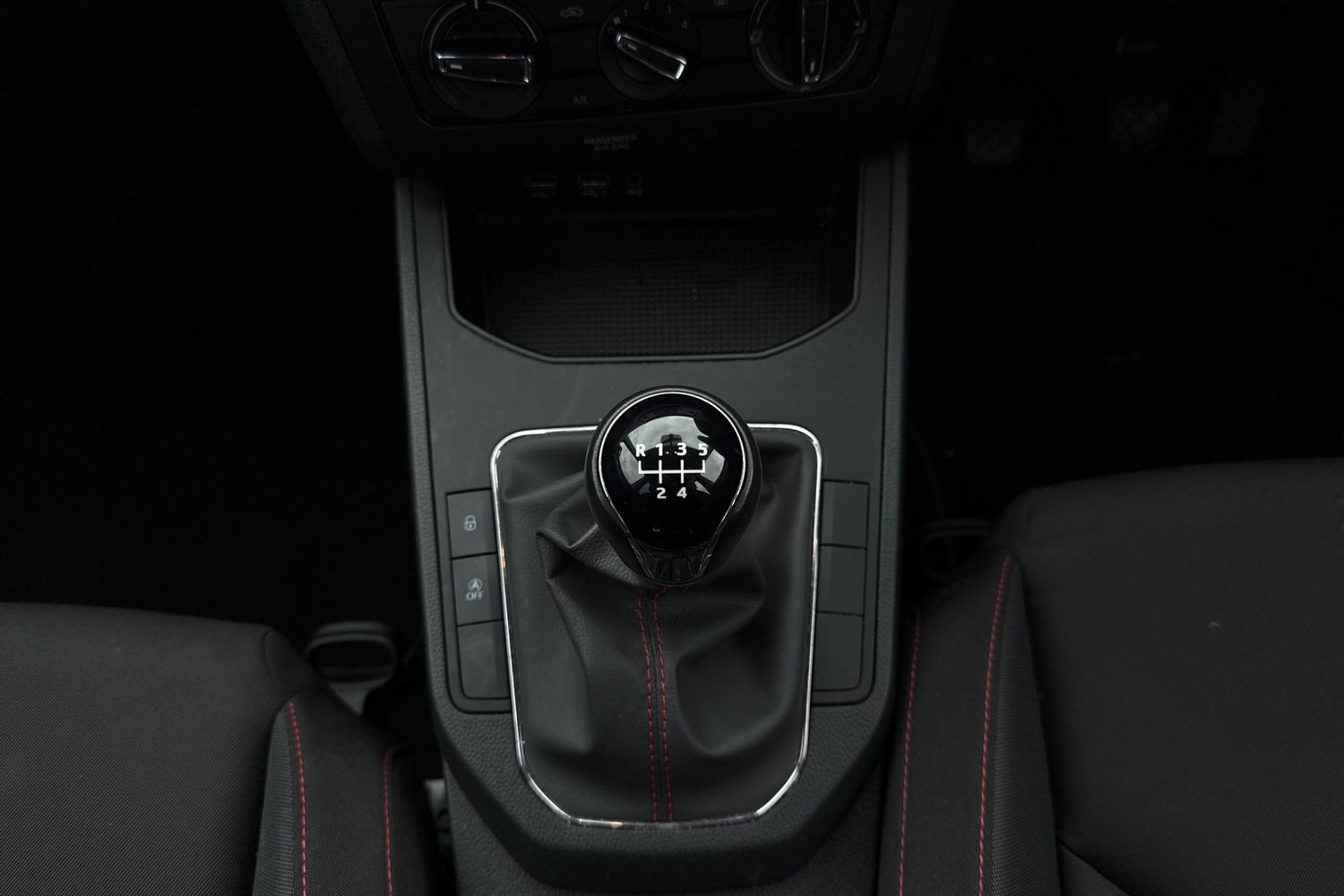 Used SEAT Ibiza 2019 for sale - 76929269: Photo 8